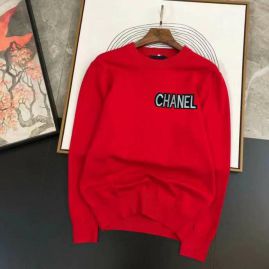 Picture of Chanel Sweaters _SKUChanelM-3XLkdtn1523192